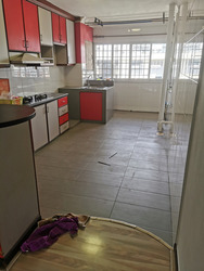 Blk 402 Rainbow Ville (Bedok), HDB 4 Rooms #495697891